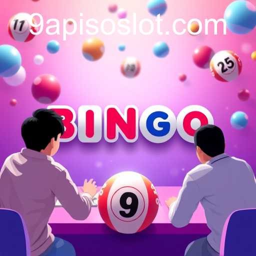 Bingo Games