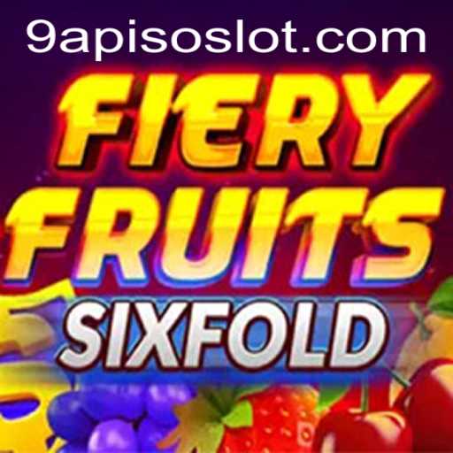 Exploring the Exciting World of FieryFruitsSixFold: A Game Changer in Interactive Entertainment