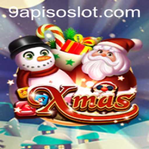 Discovering 'Xmas': An Engaging New Game with 9APISO